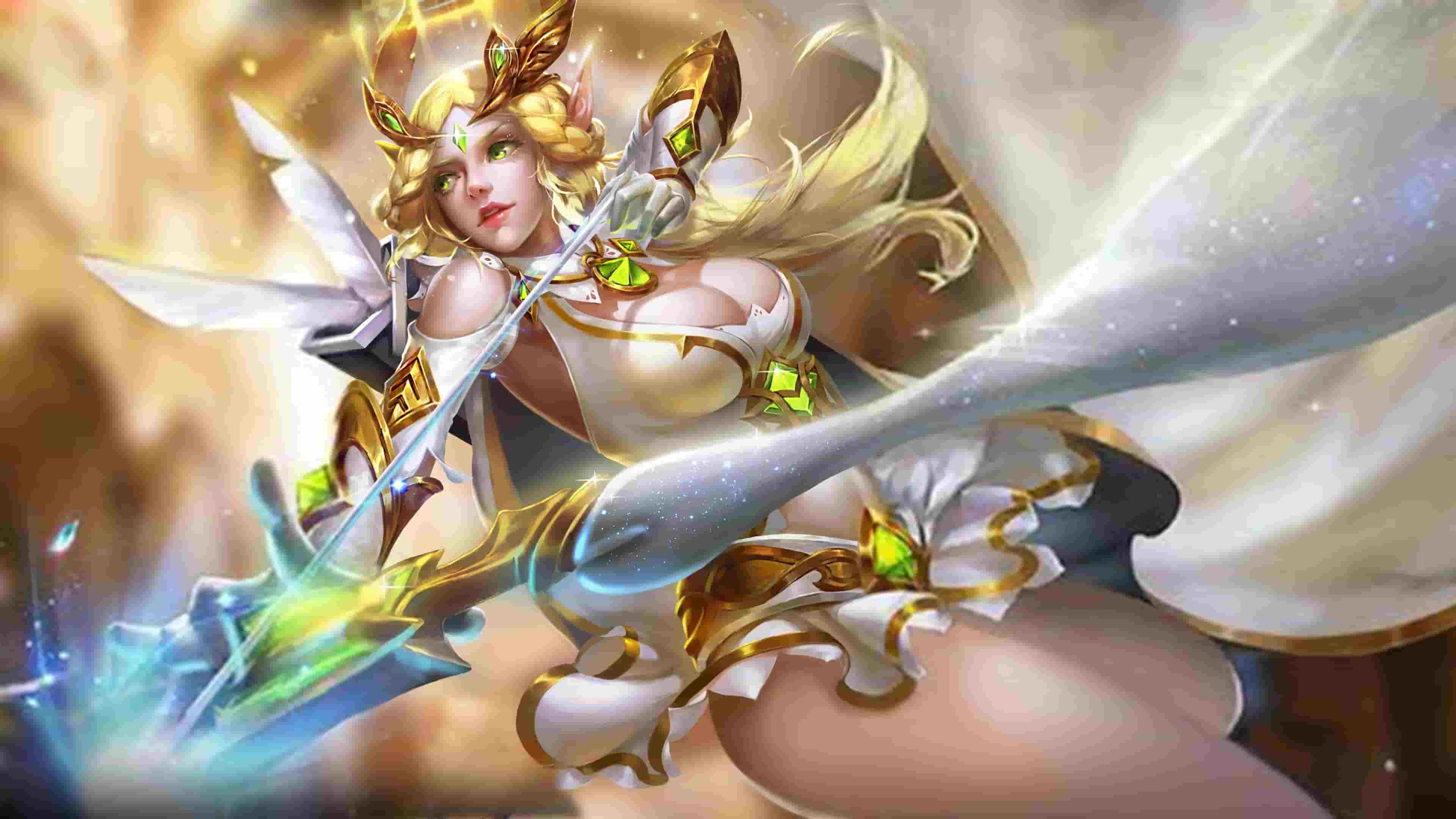 天龍八部手游，揭秘戰斗界面，助你成為戰場(chǎng)之王！ - 海拉手游